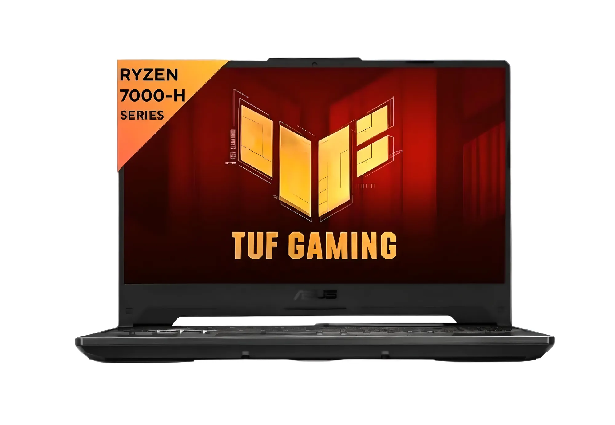 ASUS TUF Gaming A15