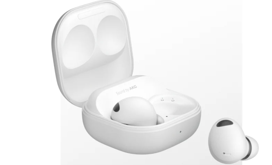 Samsung Galaxy Buds2 Pro