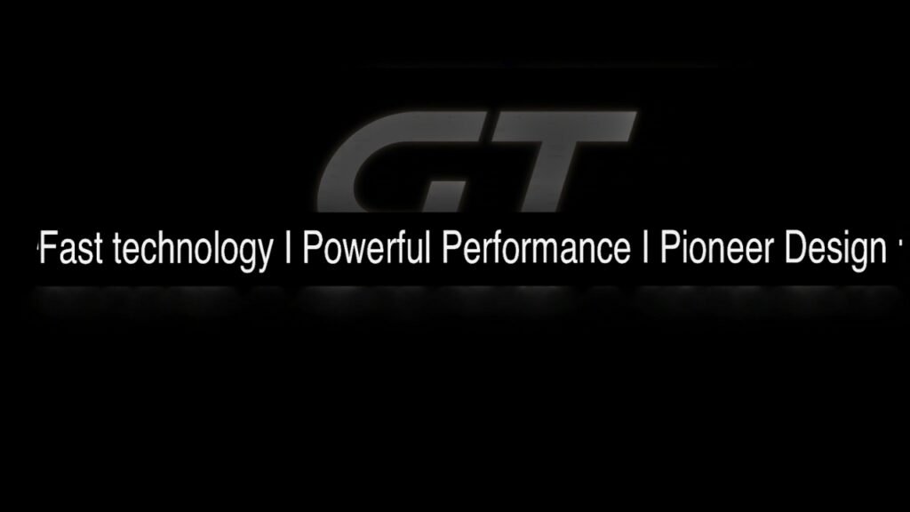 Honor GT Series - Fast Technology | Powerful Performance | Pioneer Design