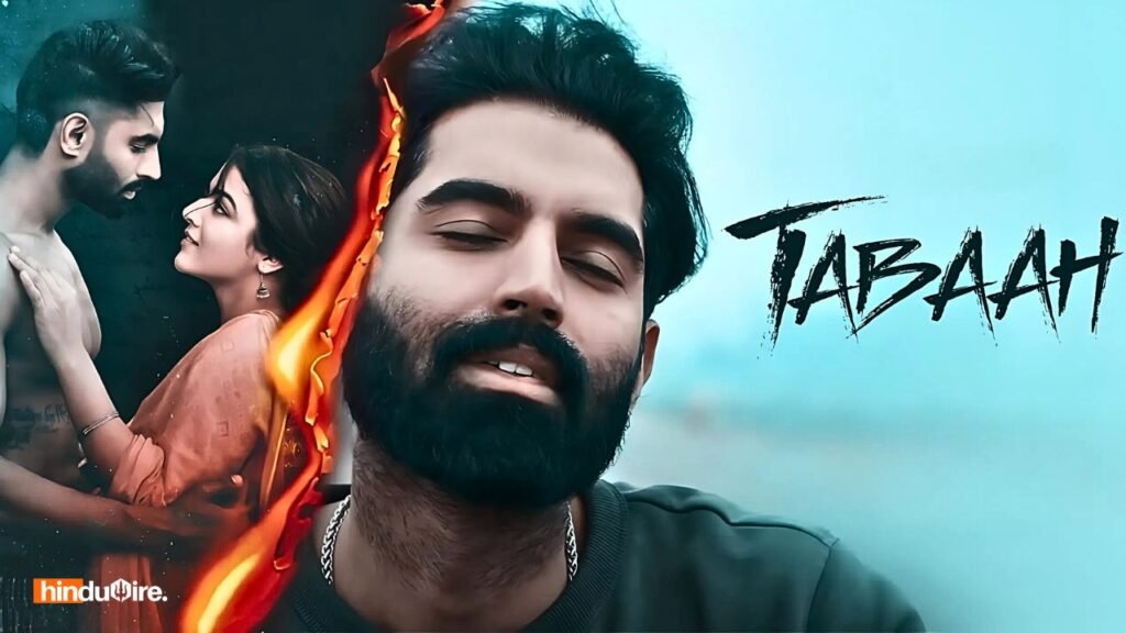 Tabaah Movie Positive and Negative Aspects