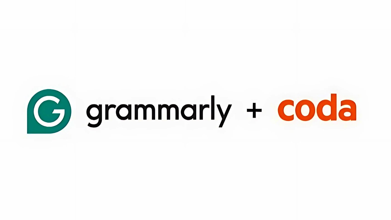 Grammarly Acquires AI Company Coda