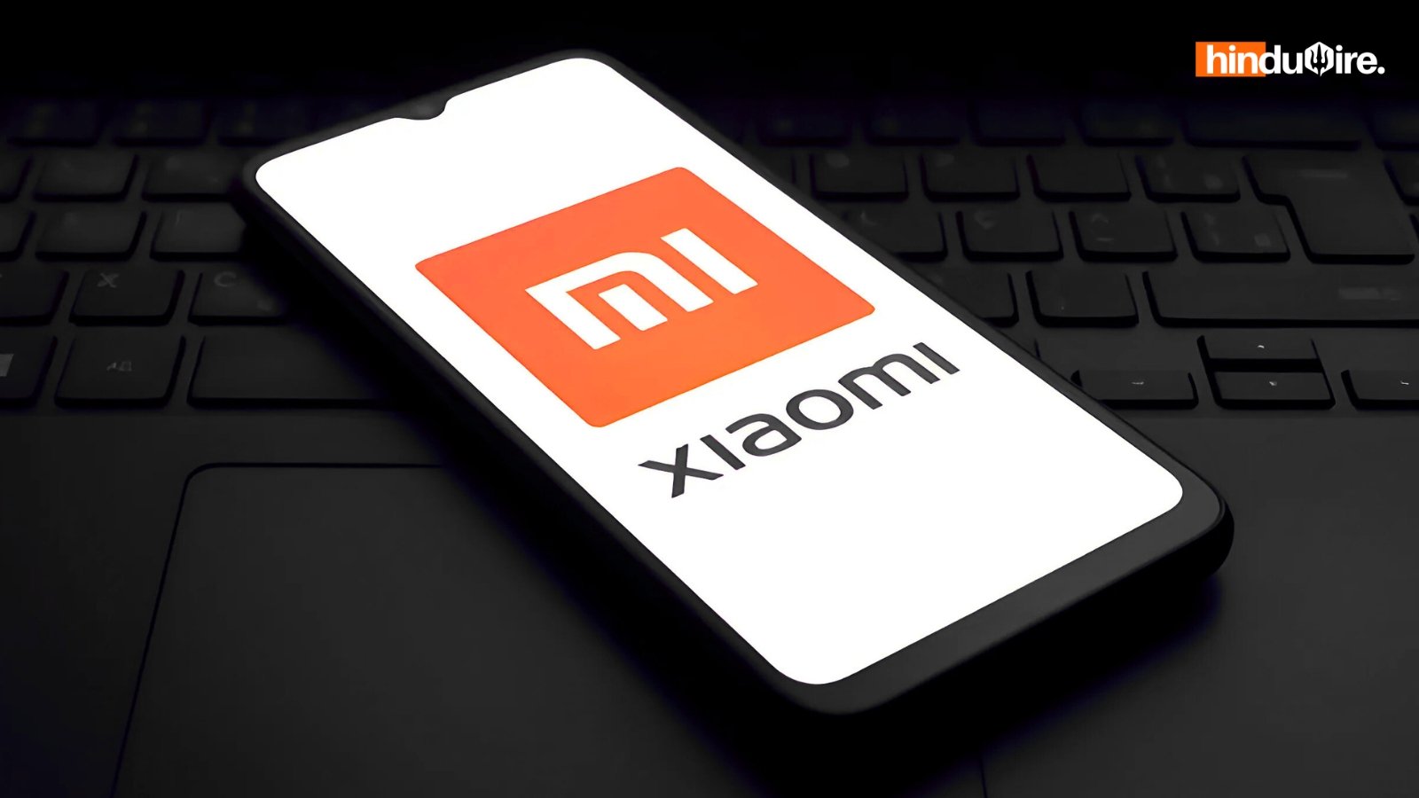 Xiaomi Image